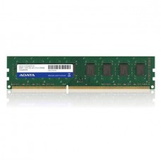 2Gb Memory Dimm-DDR3-1333 PC3-10600 CL9 1.5V 256MX8 special 